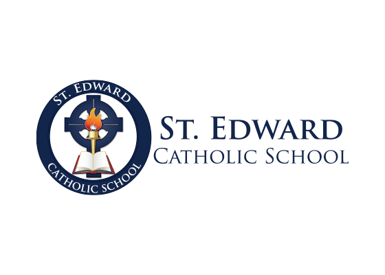 St. Edward Catholic School